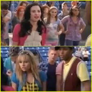 TT8BWPCAEVIIGJCAYMXE4GCAJETQ8JCAZIMYMMCAGITW1FCA7W1UFGCAI6Y875CA6NS09GCA6V9IP8CAWMFYWICAKE2TARCAA54D