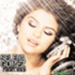 superfannr1selenagomez - Prietenii mei de pe SunPhoto