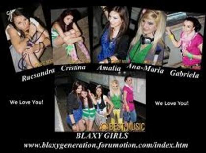 imagesblaxy girls