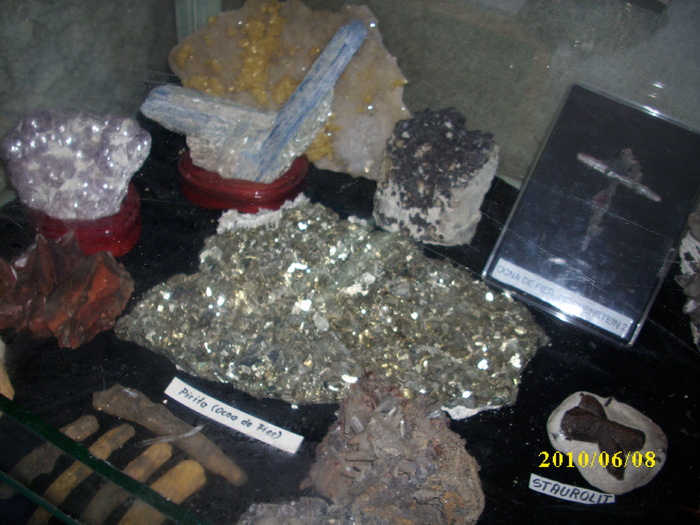 DSCI0577 - amintiri de la Ocna de Fier 2010