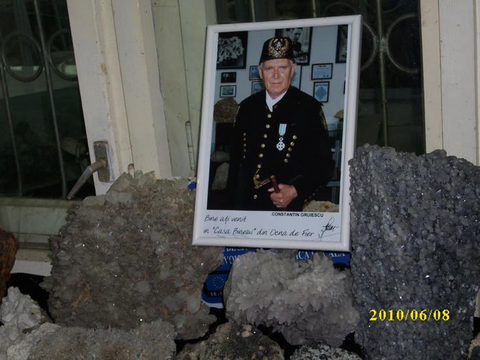 DSCI0578 - amintiri de la Ocna de Fier 2010