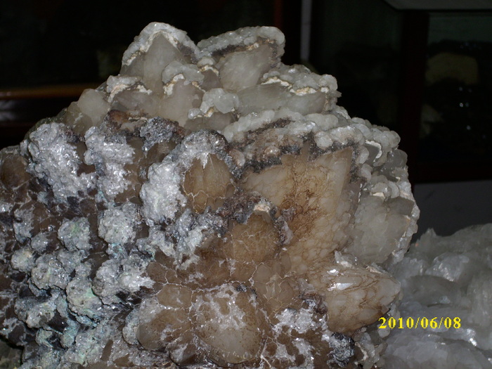 DSCI0582 - amintiri de la Ocna de Fier 2010