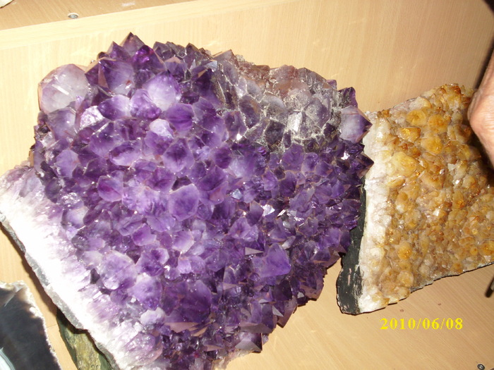 DSCI0584 - amintiri de la Ocna de Fier 2010