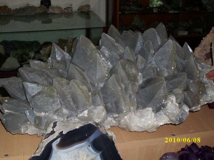 DSCI0585 - amintiri de la Ocna de Fier 2010