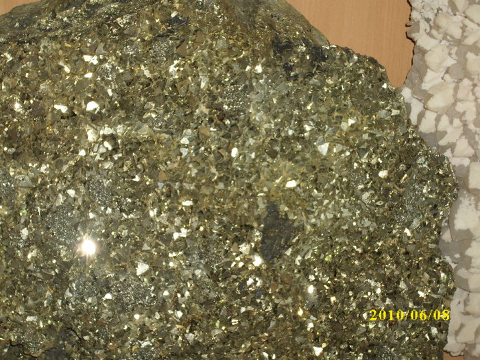 DSCI0587 - amintiri de la Ocna de Fier 2010