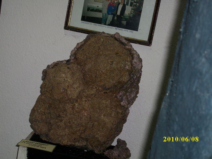 DSCI0590 - amintiri de la Ocna de Fier 2010