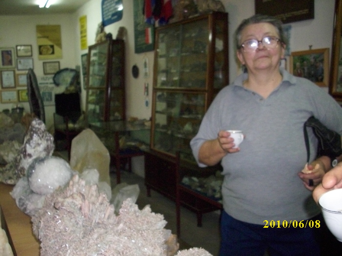 DSCI0605 - amintiri de la Ocna de Fier 2010