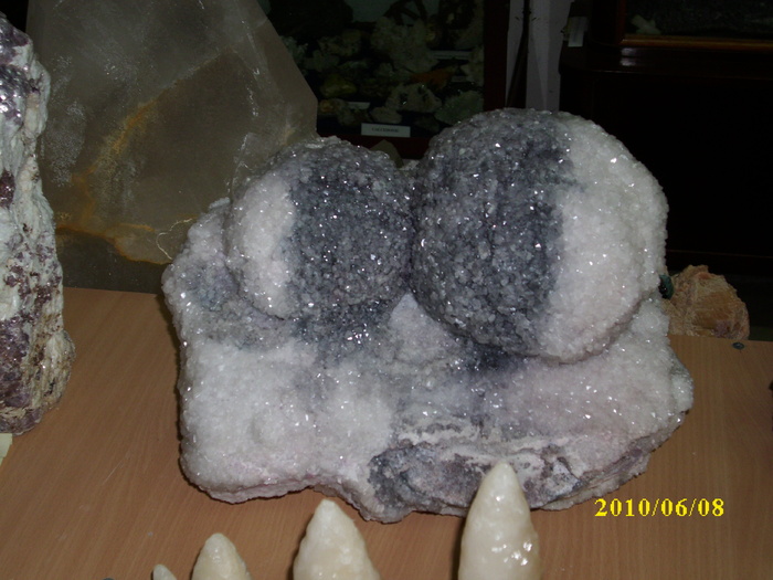 DSCI0624 - amintiri de la Ocna de Fier 2010