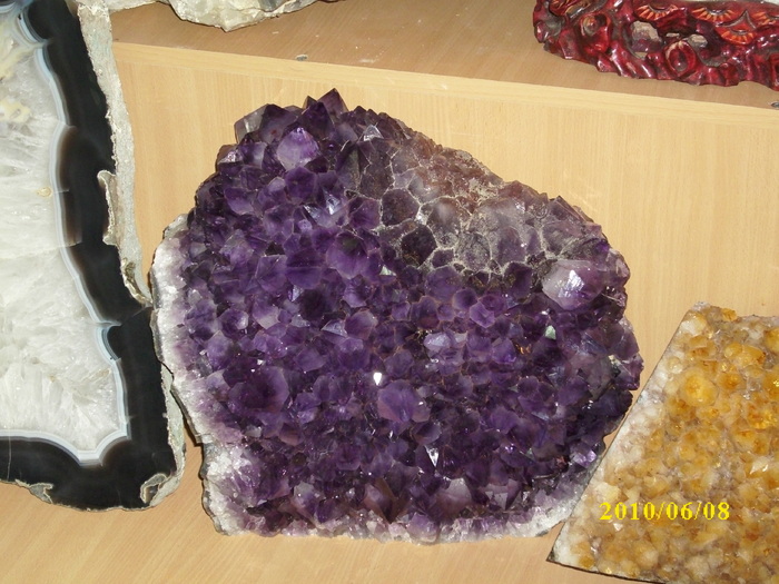 DSCI0626 - amintiri de la Ocna de Fier 2010