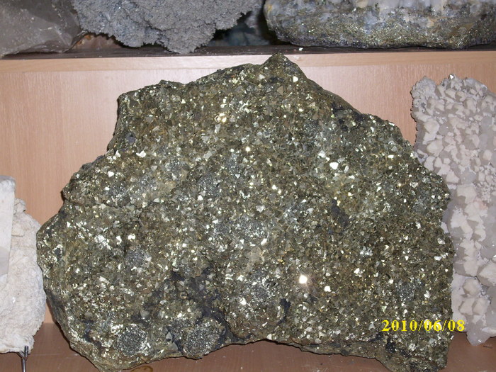 DSCI0627 - amintiri de la Ocna de Fier 2010