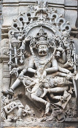 366px-Narasimha_Holsaya[1] - india