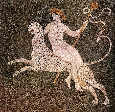 Dionysus_on_a_leopard,_Pella,_Greece[1] - india
