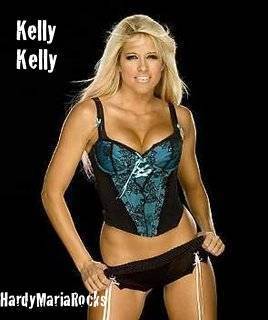kelly-kelly-wwe-diva