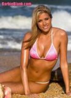 th_25402_71790_123_237lo