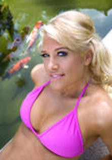 th_28130_25-_Bikini_provided_by_Opera_Swimwear_123_486lo