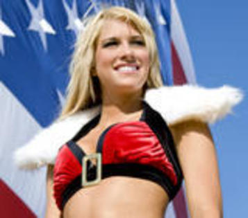 th_41206_6-_Divas_in_Iraq__Kelly_Kelly_123_850lo