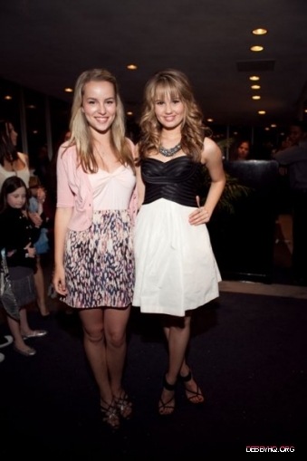 normal_16wishesharmonygold-1062_0 - 0 - - Pozele - mele - cu - Debbz