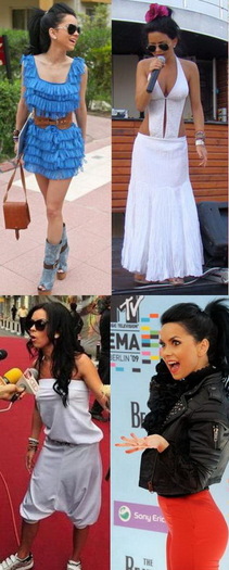 inna - INNA