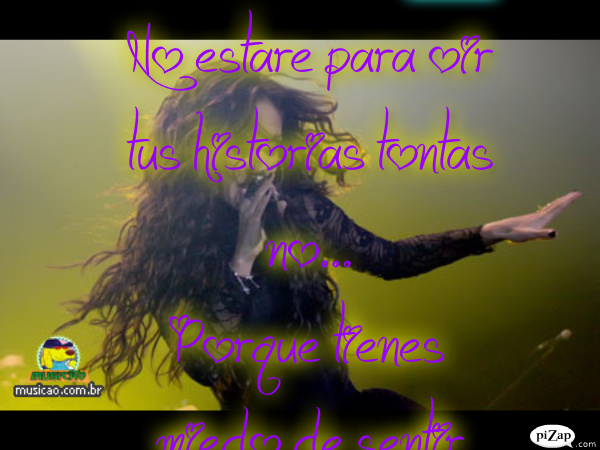 pizap.com12899178323071 - aaaAnnie-Alergicoaaa