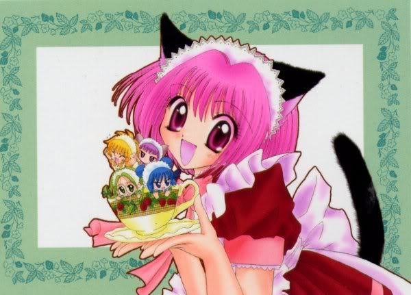 tokyomewmew-1