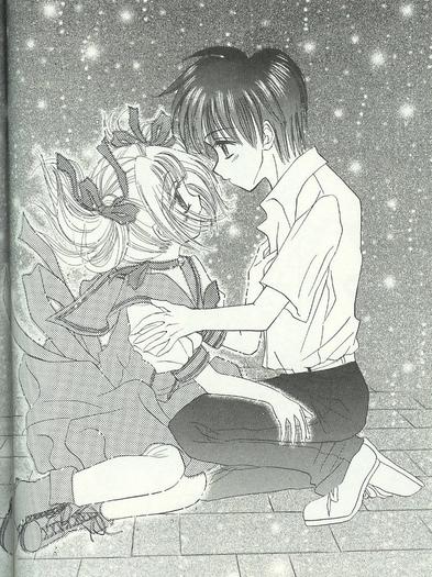 tokyomewmew-bw-08