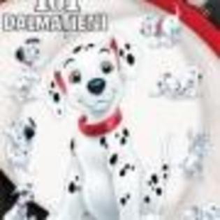 101_Dalmatians_II_Patch_s_London_Adventure_1250504457_0_2003