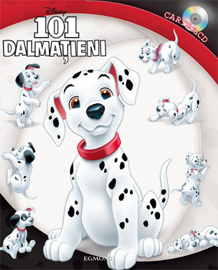 983 - 101 Dalmatieni