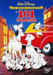 One_Hundred_and_One_Dalmatians_1238787489_1961 - 101 Dalmatieni