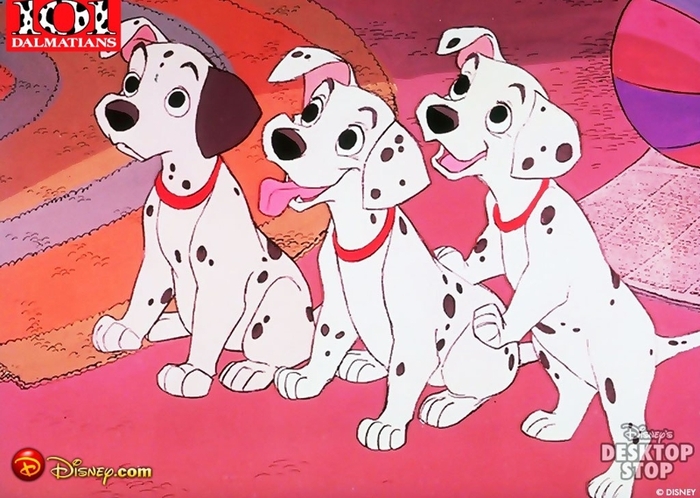 poze-poze-cu-101-dalmatieni-03-3