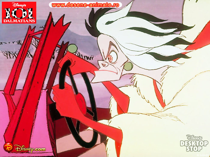 poze-poze-cu-101-dalmatieni-05-5