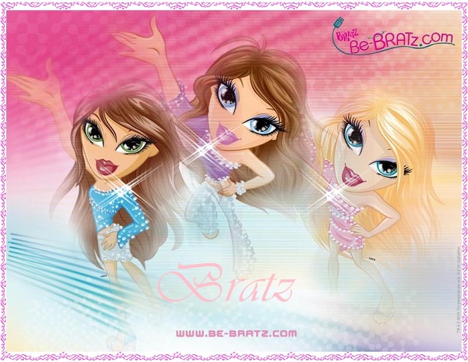 194.88.148 - Bratz