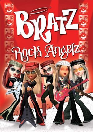 Bratz-244675-148