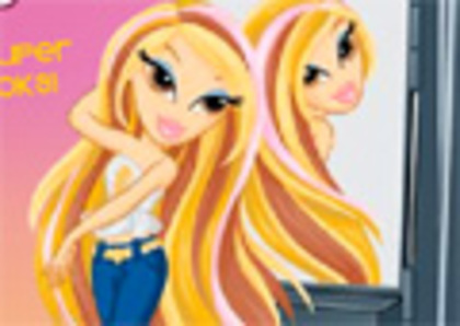 bratz_makeover_games