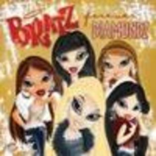 REUGVGKBELUOCUHVYJQ - Bratz
