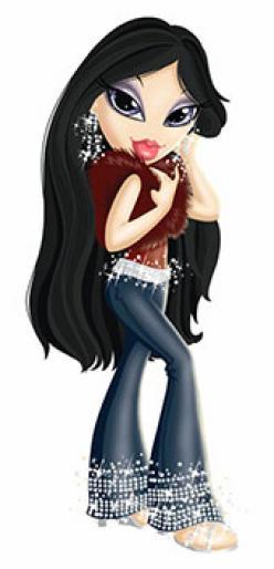 bratz-girls-069 - bratz - Bratz