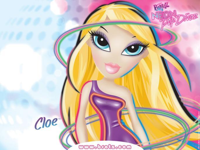 ND_CLoe_01082008_34850 - bratz - Bratz