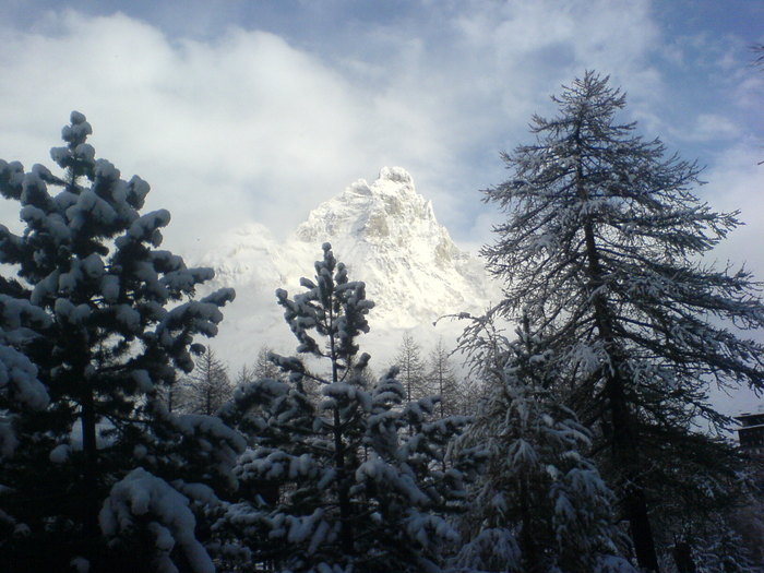 16.noembrie.2010 - Linos_cervinia_aici_lucrez_eu