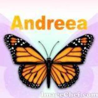 10465963_KJAYIDBEP - Numele Andreea