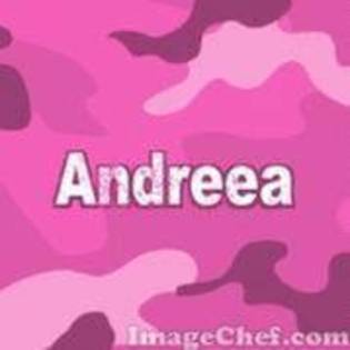 KPCLANSSJZHUNRSQCHI - Numele Andreea
