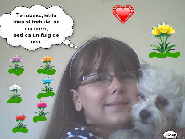 pizap.com10.48524543270468711289034378562