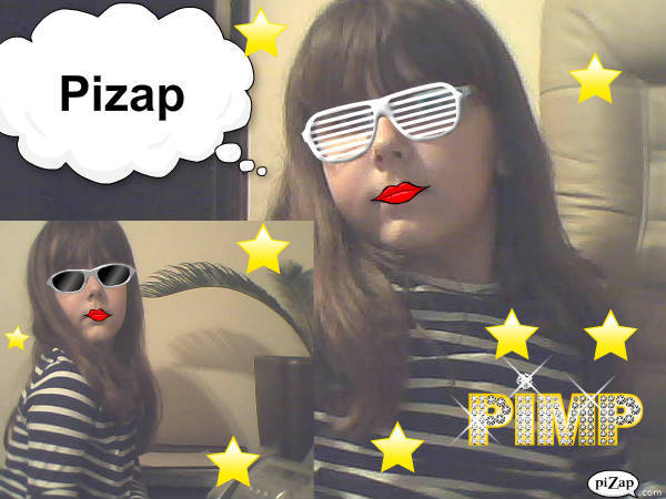 pizap.com10.019565434660762551288981833265 - poze cu mine