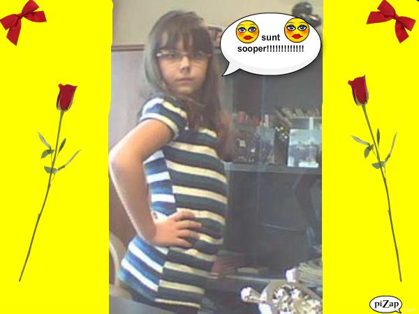 pizap.com12889753756401