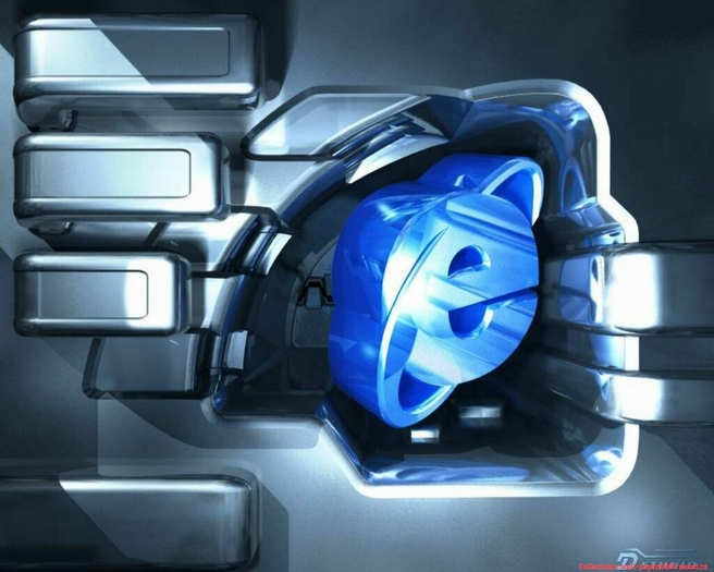 wallpapers 29