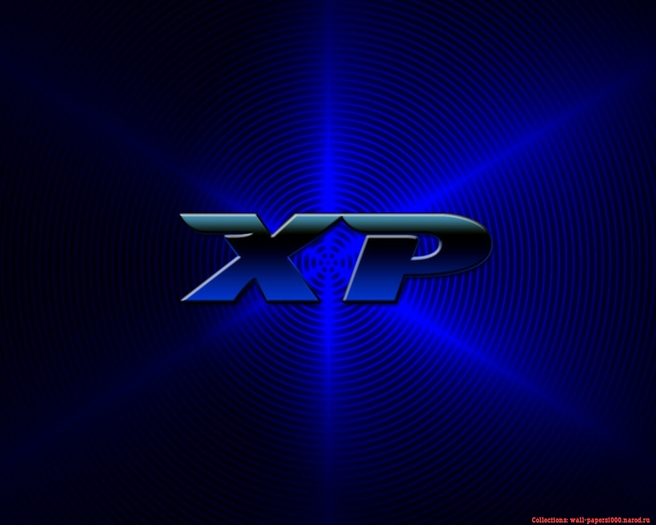 wallpapers 38