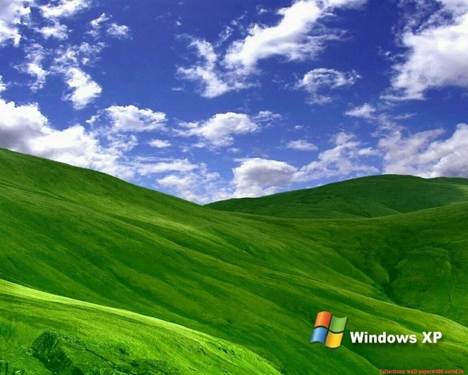 wallpapers 44 - Wallpapers Windows