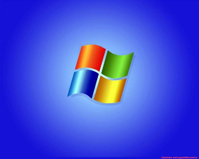 wallpapers 47 - Wallpapers Windows