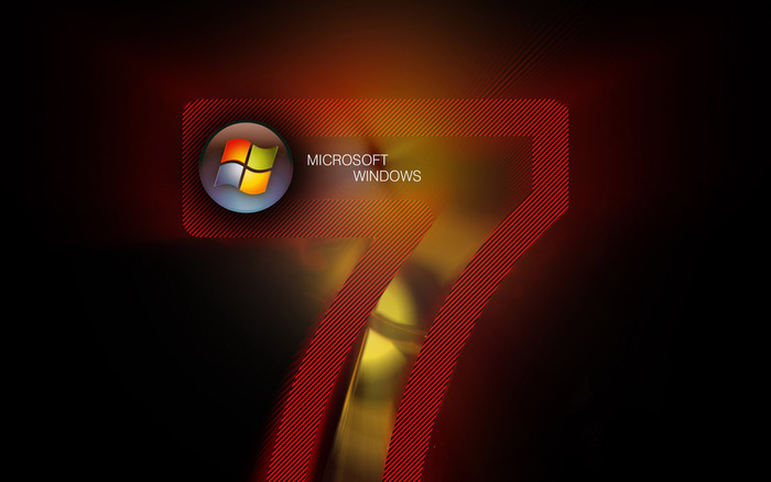 wallpapers 76