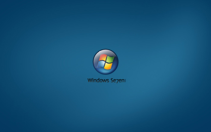 wallpapers 77