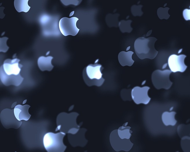 wallpapers 80