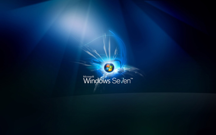 wallpapers 84